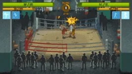 punch-club-ρrémíùm-apk.webp punch-club-ρrémíùm-apk.webp