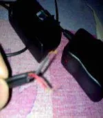 charger.webp charger.webp