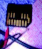 chargermc.webp chargermc.webp