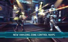 shadowgun-android-multiplayer.webp shadowgun-android-multiplayer.webp
