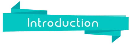 5528fa7e_o.webp
