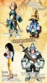 final-fantasy-android.webp final-fantasy-android.webp