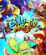 Bulu-Monster-mod-apk.webp