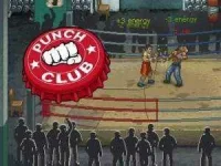 punch-club-splash.webp punch-club-splash.webp