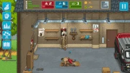 punch-club-apk.webp punch-club-apk.webp