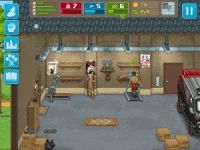 punch-club-excercise-300x225.webp punch-club-excercise-300x225.webp