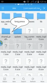 AddTextToPhoto2-2-2016-2-59-27_zps0nedxhx1.webp AddTextToPhoto2-2-2016-2-59-27_zps0nedxhx1.webp