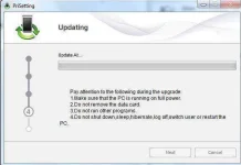 Capture6.webp