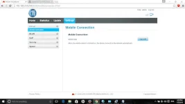 Screenshot_432.webp