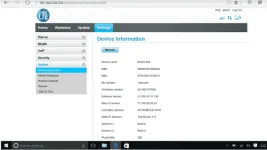 Screenshot_408.webp