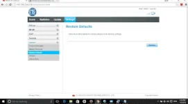 Screenshot_434.webp