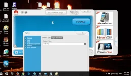 Screenshot_765.webp
