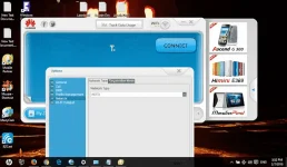 Screenshot_766.webp