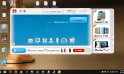 Screenshot_767.webp