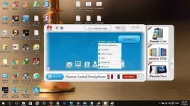 mobile%2Bpartner2.webp