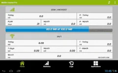 Mbn6QDC-Olqtd-c-UdIa1p8kbJrd-VcwveMtQArRi-_oE=h310.webp Mbn6QDC-Olqtd-c-UdIa1p8kbJrd-VcwveMtQArRi-_oE=h310.webp