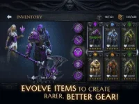 bladebound-legendary-items.webp