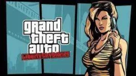 liberty-city-stories-splash.webp