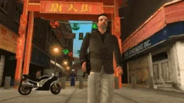 gta-stories-on-android.webp