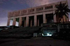 manila-film-center-haunted.webp