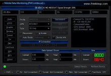 %2BData%2BMonitoring%2Bv1.0.0.1%2BBy%2BFWCombie.us.webp