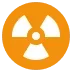 2622.webp