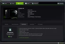 My%20Rig.webp My%20Rig.webp