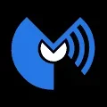𝐌𝐚𝐥𝐰𝐚𝐫𝐞𝐛𝐲𝐭𝐞𝐬-Anti-Malware-app.webp