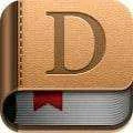 Dictionary-Offline-Dictionary-apk.webp Dictionary-Offline-Dictionary-apk.webp