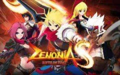 zenonia-s-rift-in-time-splash.webp zenonia-s-rift-in-time-splash.webp