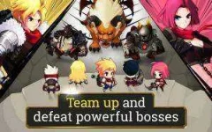 zenonia-s-rift-in-time-android.webp zenonia-s-rift-in-time-android.webp