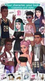 kendall-android-game.webp kendall-android-game.webp