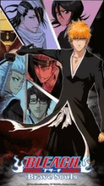 bleach-brave-souls-splash.webp bleach-brave-souls-splash.webp