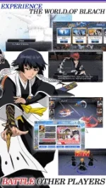 bleach-brave-häçk-and-slash.webp bleach-brave-häçk-and-slash.webp