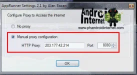 manual+proxy.webp manual+proxy.webp