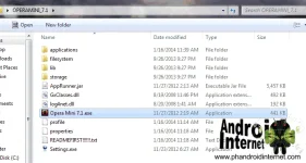 om7.1.webp om7.1.webp