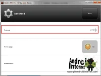 protocol+http.webp protocol+http.webp