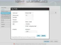 Globe+settings+for+FUP.webp