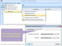 64bit%2BProxifier.webp