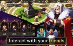 zenonia-online-game-apk.webp zenonia-online-game-apk.webp