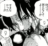 Ace%27s_Bloody_Chin_in_the_Manga.webp Ace%27s_Bloody_Chin_in_the_Manga.webp