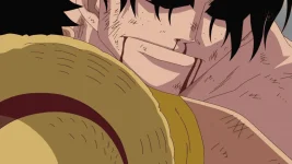 Ace%27s_Bloody_Chin_in_the_Anime.webp Ace%27s_Bloody_Chin_in_the_Anime.webp