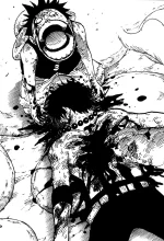 Ace%27s_Bloody_Death_in_the_Manga.webp Ace%27s_Bloody_Death_in_the_Manga.webp