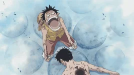 Ace%27s_Unbloody_Death_in_Episode_483.webp Ace%27s_Unbloody_Death_in_Episode_483.webp