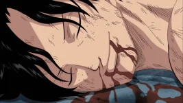 Ace_Dies_in_the_Anime.webp Ace_Dies_in_the_Anime.webp