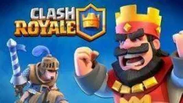 clash-royale-splash.webp clash-royale-splash.webp
