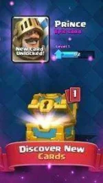 clash-royale-card-hƤƧk.webp clash-royale-card-hƤƧk.webp
