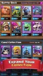clash-royale-cards.webp clash-royale-cards.webp