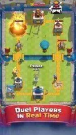 clash-royale-gameplay-apk.webp clash-royale-gameplay-apk.webp