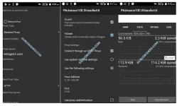 psiphon-trick-etisalt.webp psiphon-trick-etisalt.webp